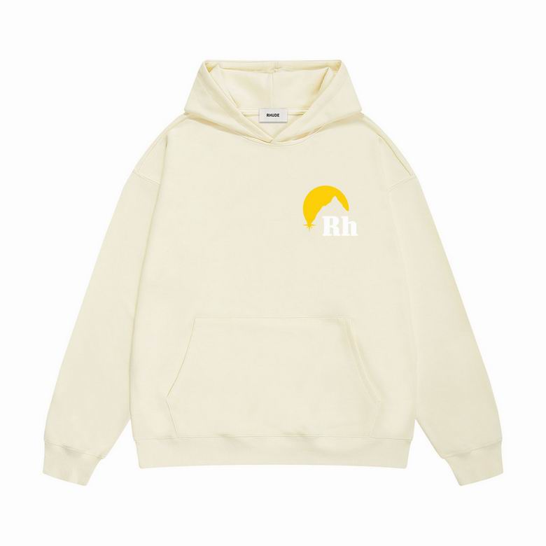 Rhude S-XXL sytRHM003 (19)